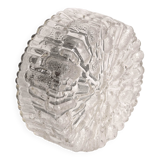 Bubble ceiling light