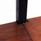 Poul Cadovius 1960s storage set