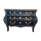 Commode Louis XV