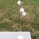Eyeball Floor Lamp Monix