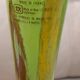 Vase soliflore