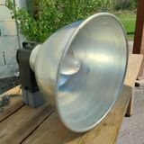 Lampe industrielle Philips