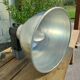 Lampe industrielle Philips