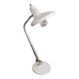 FASE lamp FARO model 60s