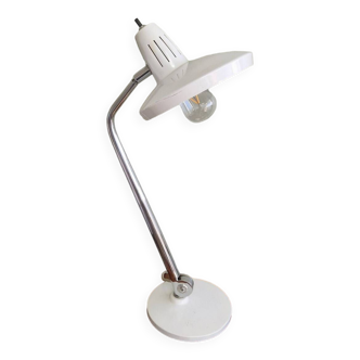 Lampe FASE modèle FARO années 60