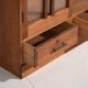 Old Japanese showcase – Taishō / Shōwa Period (c.1912-1970) #69