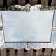 Venetian mirror beveled 67x88cm