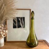 Old carafe