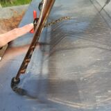 Former vinyl distributor vinyl holders range records