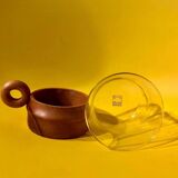 Set de verres Schott Mainz Jeaner Glas