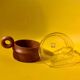 Set de verres Schott Mainz Jeaner Glas