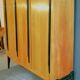 Cabinet vintage by Gérard Guermonprez