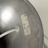 Hans Agne Jakobsson lamp model BN26 1950s