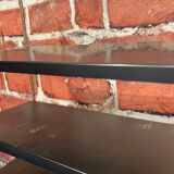 Modular shelf