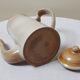 coffee pot