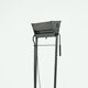 Postmodern Model Opus Terra Floor Lamp by Walter Monici for Lumnia 1980s