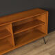 1950s sideboard