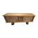 Grande enfilade brutaliste
