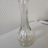Single-flower vase