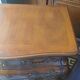 Commode de style bordelaise