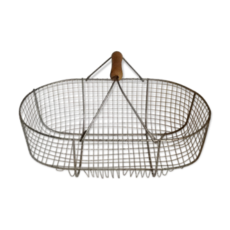 Basket