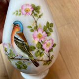 Vintage vase