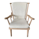 Baumann armchair