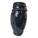 Ceramic vase