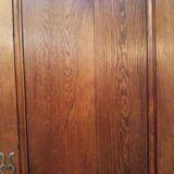 Armoire ancienne