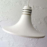 Danish suspension, 1980s