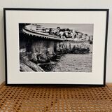 Kennedy Corniche