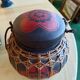 Tea basket