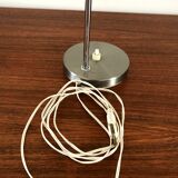 Vintage eyeball lamp 70s