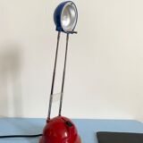 Desk lamp 90's
