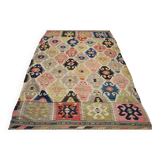 Tapis kilim