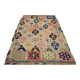 Tapis kilim