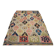 Tapis kilim
