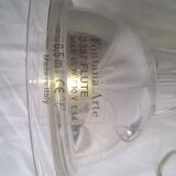 Suspension fontana arte