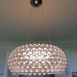 Suspension Caboche Foscarini