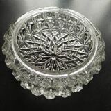 Vintage ceiling light