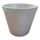 Cache pot