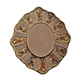 Venetian mirror