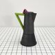 Memphis coffee maker by Ettore Sottsass for Lagostina, 1980