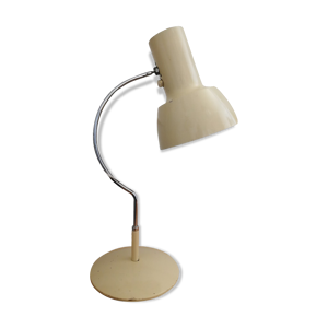 Lampe de table Josef