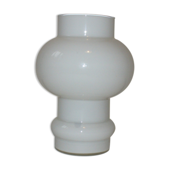 Table lamp from the 70s