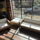 Garden furniture habitat