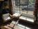 Garden furniture habitat