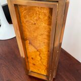 Guy Lefevre lamp