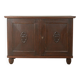 Art Deco sideboard, 1930s