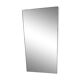 Old mirror